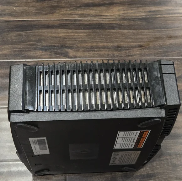 Xbox Original - Picture 10 of 12